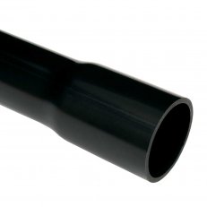 8016E FC  TRUBKA TUHÁ 1250 N PVC