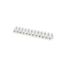 Svorkovnice konektorová ESKL 1BE PA KU (OK 433/12 SPF) 12x6mm2 T70 28A/450V