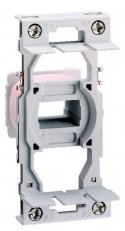 Lovato BFX92A110 AC cívka 110V 50-60Hz pro BF26A-BF38A