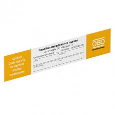 7205432 KS-E EN Identifikační štítek