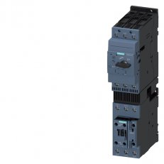 3RA2150-4PA35-0AP0 spotřebičový vývod be