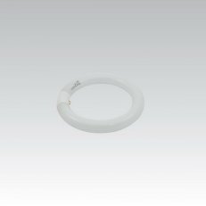 LC 22W T9/865 G10q NBB