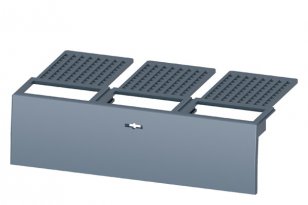 3VA9353-0KB03 kryt svorek pro násuvné a