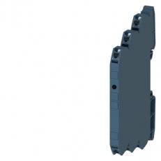 3RQ3050-2SM50 výstupní vazební člen opto