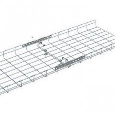 ED1100 GS - spojka CABLOFIL CM558201