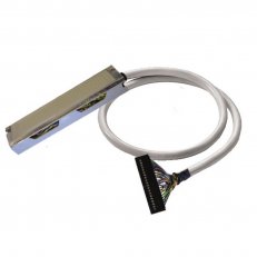 PLC vodič PAC-QTUM-HE40-V0-3M WEIDMÜLLER 1365730030