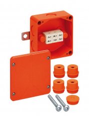 WKE 2 - Duo 3x6
