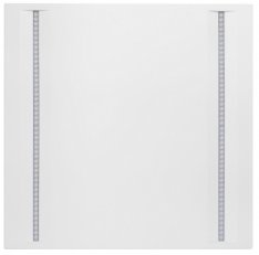 Stropní LED panel VIRGO PROFI 36W/4250lm N2A GREENLUX GXPR001