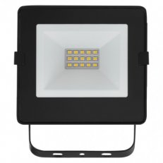 LED reflektor HOBBY SLIM 10W 800LM NW ZS2211 Emos neutrální bílá