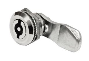 Zámek LK-D3-M22, pro GT25-120 ETI 001102167