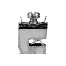 ZK81 svorka na příp. 5mm ABB 2CPX064881R9999