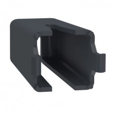 Schneider HMIYDUSBCA111 USB příchytka, typ B (1 port) pro iDisplay sada 5ks