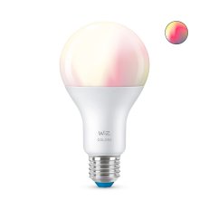 PHILIPS Wi-Fi BLE 100W A67 E27 922-65 RGB 1PF/6