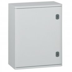 MARINA 7035 IP66 ROZVÁDĚČ 500X400X200 LEGRAND 036252