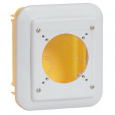 P17 KRAB. ZAP. IP55 PRO 16-32A LEGRAND 057722