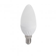 Světelný zdroj LED DUN 4,5W T SMD E14-NW 23381 Kanlux