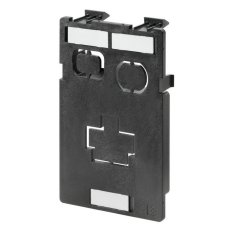 Zásuvný konektor DPS BLZP 5.08HC/02/180 SN BK BX PRT Weidmüller 1543830000