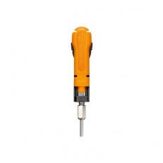 Nástroj na uvolnění kontaktů REMOVAL TOOL CM 5 WEIDMÜLLER 1866720000