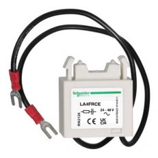 VARISTOR PRO JISTICE F SCHNEIDER LA4FVV