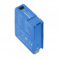 Přepěťová ochrana VPU AC II 0 N-PE 305/65 WEIDMÜLLER 2591190000