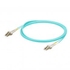 Optický datový kabel IE-FM3Z2LO0001MLD0LD0-X WEIDMÜLLER 2464480010