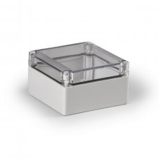 SABP131308T