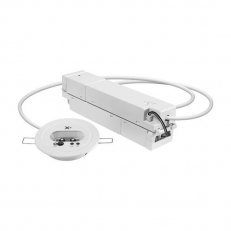 EN10061301 Nouzové svítidlo SLG EL LED 3