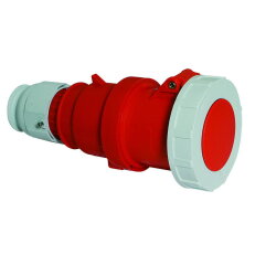 Spojka 63A 4p 400V IP67 6h Quick-Connect BALS 310491