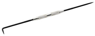 Rýsovací jehla - 240 mm CIMCO 212140