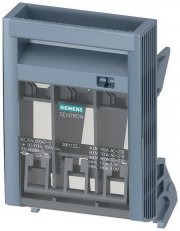 SIEMENS 3NP1923-1GA00 Víko bez signalizace stavu