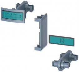 SIEMENS 3NP1931-1EC00 Sestavovací sada