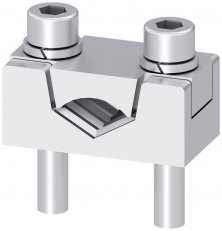 SIEMENS 3NP1941-1BB10 Připojovací sada