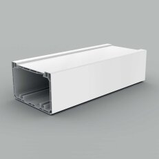 Žlab parapetní Kopos PK 110X70 D HF_HD bílá