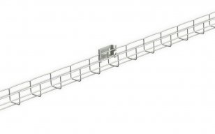 CM50 GS - konzola CABLOFIL CM586060