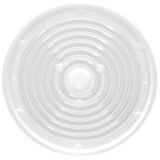 Náhradní čočka s rozptylem 60° ECOLITE HB06-LENS60