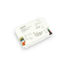 FLY DRIVER 1-10V D90