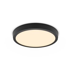 MAGNEOS SF DL252 RD 284 20W 27K BL 06 PHILIPS 871951432877800