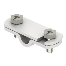 OBO 311 N-ALU 8-10 Číselný štítek, pro rozpojovací místa, 8-10mm