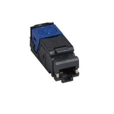 LCS3 6X MODUL RJ45 CAT.6 FTP LEGRAND 033764