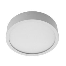 MODUS Svítidlo SPMP1000 přisazené LED840 nanoprizmatický kryt průměr 190mm 250mA