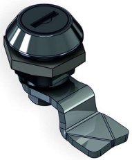 Lidokov 03.1068 Zámek Z44