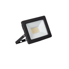 Kanlux 31181 GRUN v3 LED-20-B Reflektor LED MILEDO
