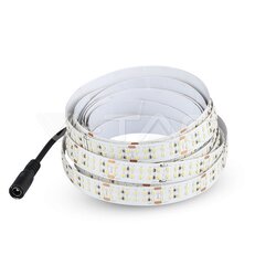 LED Strip Light 360 LEDs IP20 6000K , VT-2216 V-TAC SKU2582
