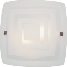 Svítidlo Compolux 912513/72 3x60 W