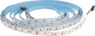 LED pásek DAISY LED STRIP 60LED/m IP20 RGB+WW 5m 12W/m GREENLUX GXDS332