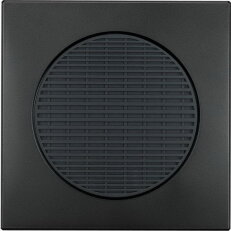 Legrand HS4070 BTAX SIRÉNÁ VNITŘNÍ 90DB