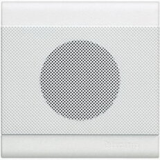Legrand N4070 BTL SIRÉNA VNITŘNÍ 90dB