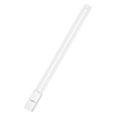 DULUX L55LED 25W/840 230VHF 2G11FS1OSRAM