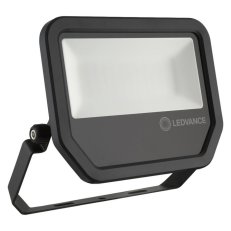 Reflektor LEDVANCE FLOODLIGHT 50 W 3000 K SYM 100 BK