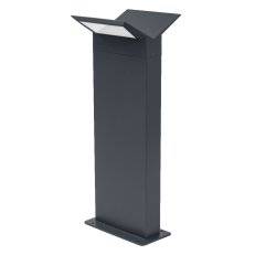 Venkovní svítidlo LEDVANCE ENDURA STYLE BAT 50CM Post